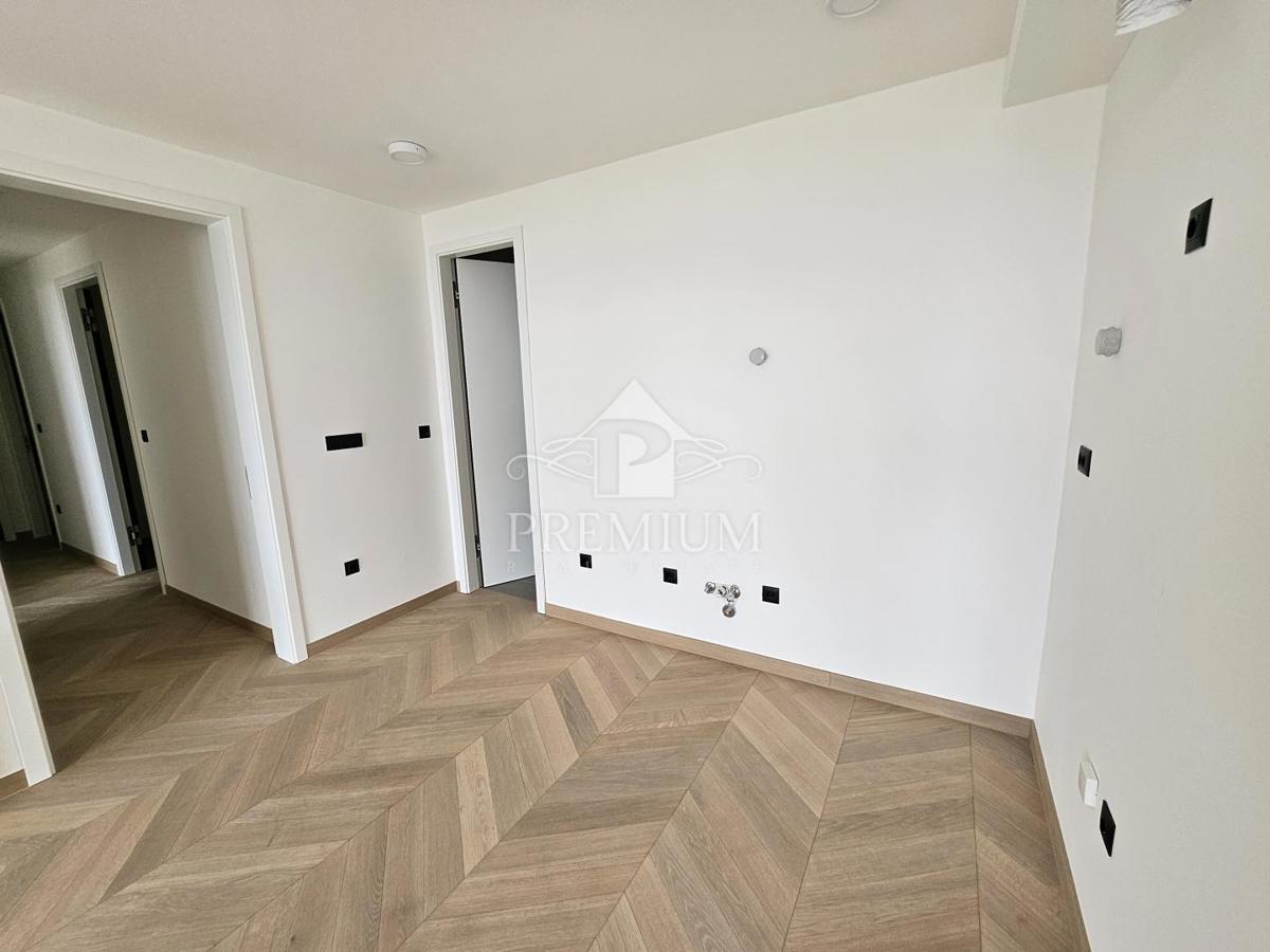 Stanovanje Lipovica, Opatija, 180,97m2
