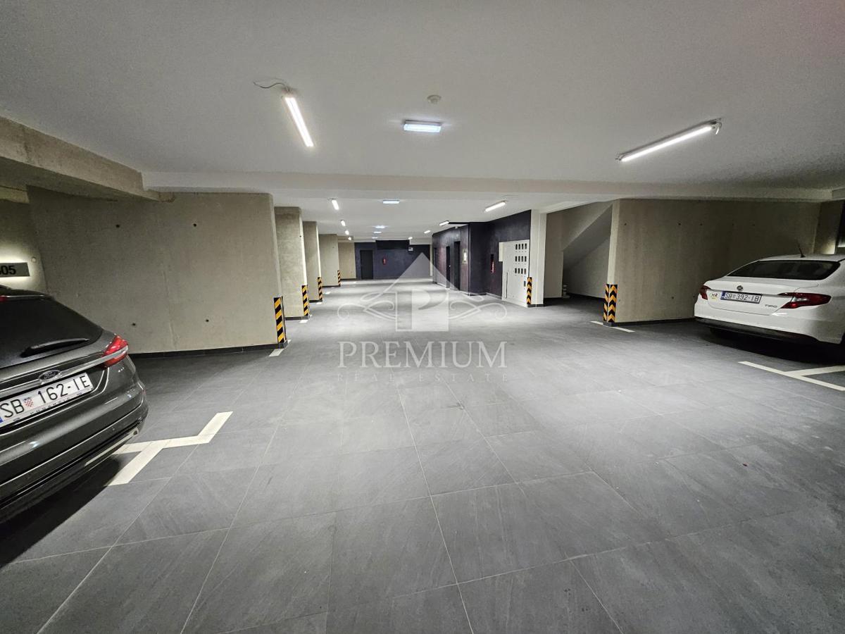 Stanovanje Lipovica, Opatija, 180,97m2