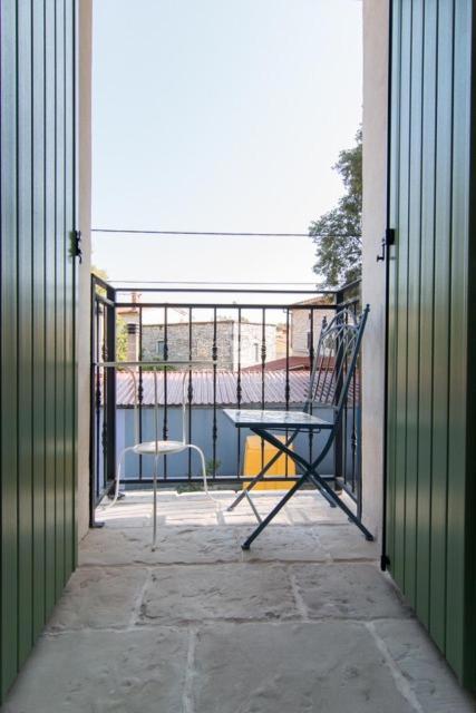 HIŠA Z BAZENOM, PRIMERNA ZA TURIZEM