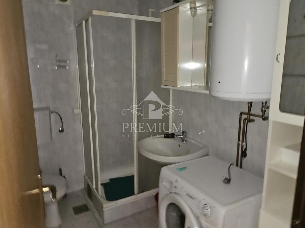 STANOVANJE 70,70 m2 Z GARAŽO NA MIRNI LOKACIJI