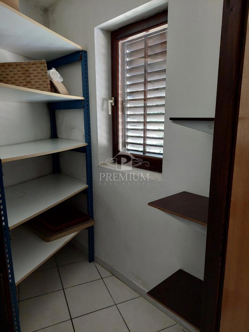 STANOVANJE 70,70 m2 Z GARAŽO NA MIRNI LOKACIJI