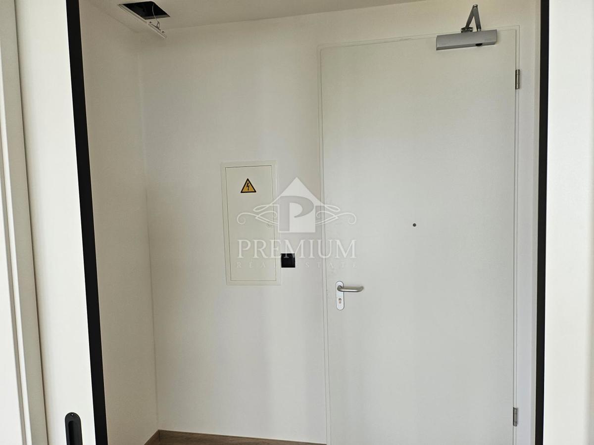 Stanovanje Lipovica, Opatija, 157,42m2