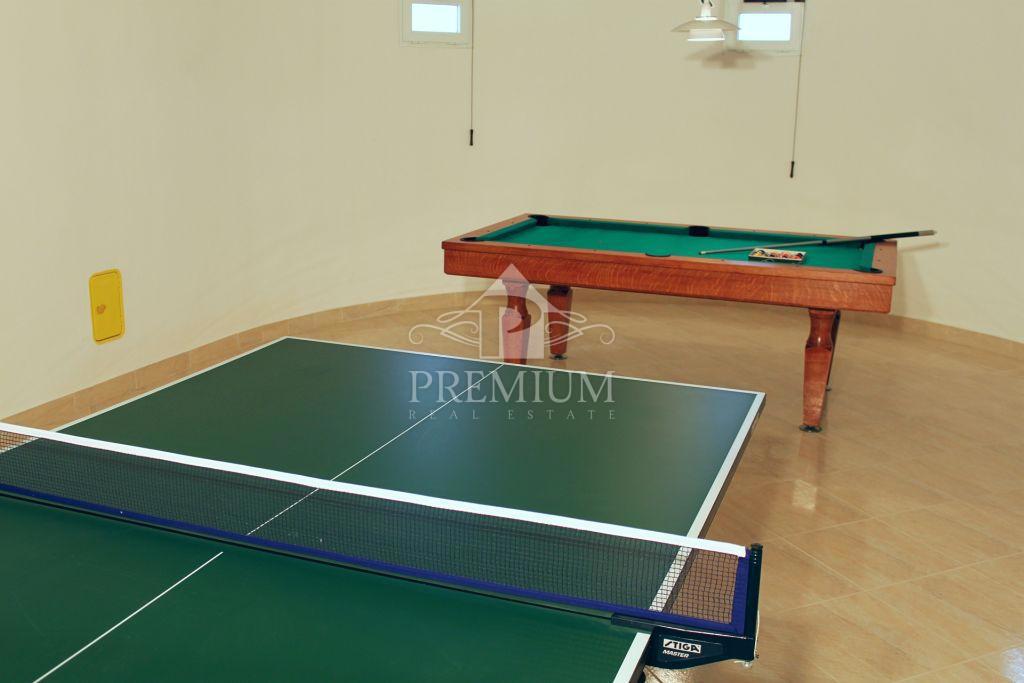 LUKSUZNI APARTMAN S PREKRASNIM POGLEDOM, BLIŽINA MORJA
