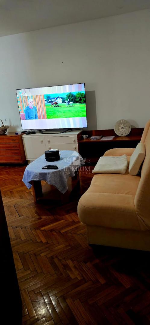 PRITLIČJE, LOŽA, DOMAČI VRT