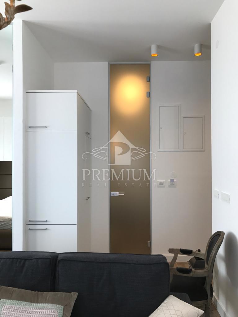 Stanovanje Opatija - Centar, Opatija, 205m2