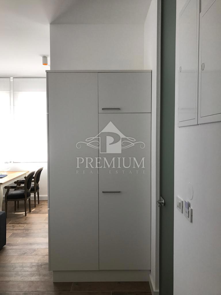 Stanovanje Opatija - Centar, Opatija, 205m2