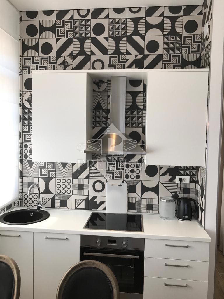 Stanovanje Opatija - Centar, Opatija, 205m2
