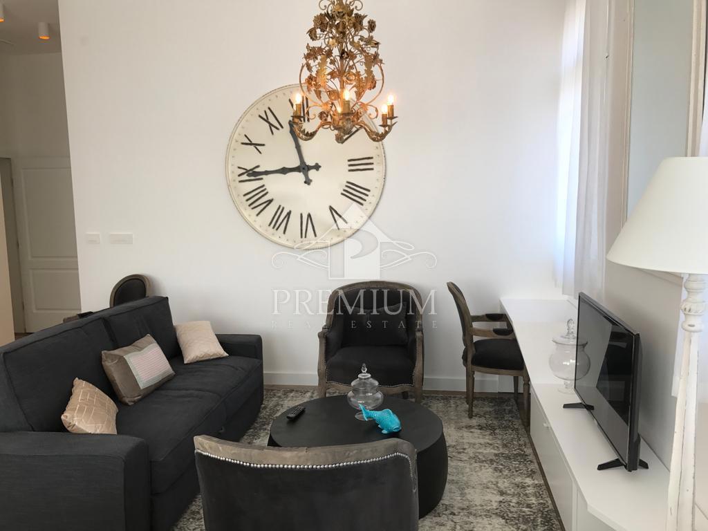 Stanovanje Opatija - Centar, Opatija, 205m2