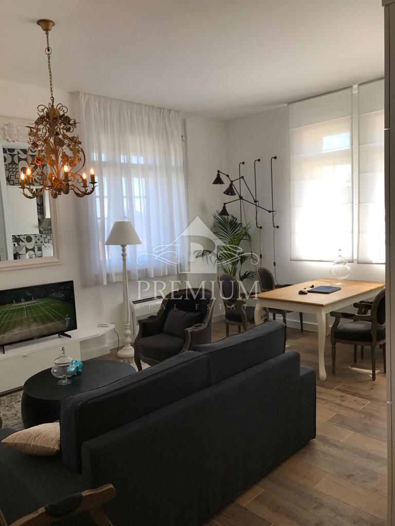 Stanovanje Opatija - Centar, Opatija, 205m2