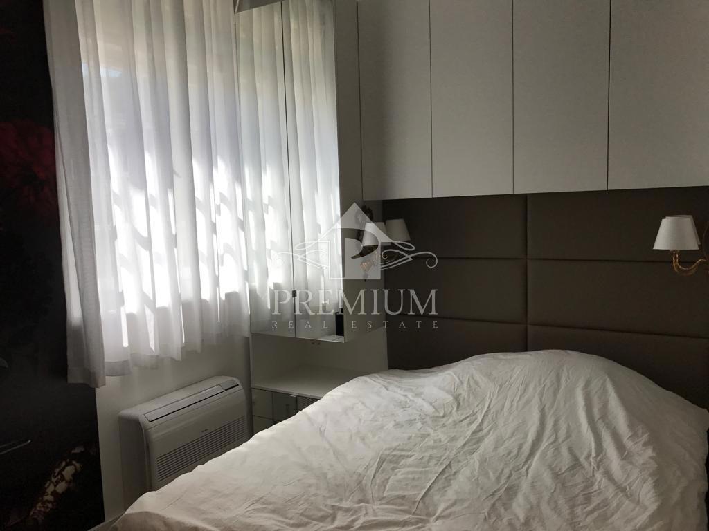 Stanovanje Opatija - Centar, Opatija, 205m2