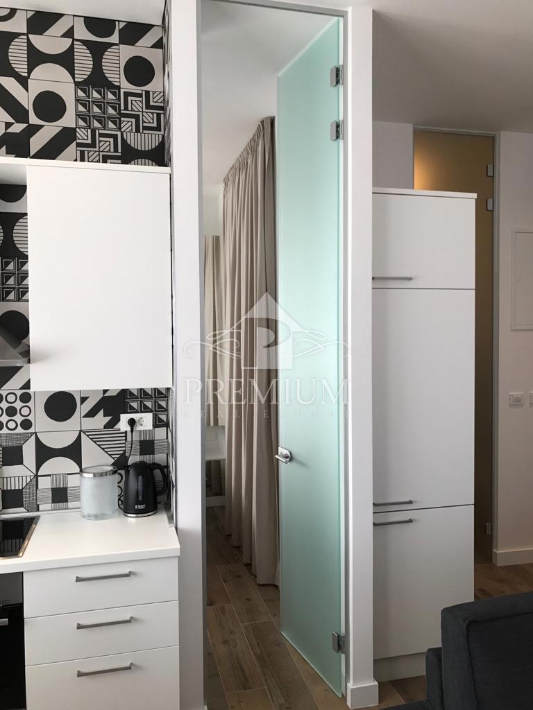 Stanovanje Opatija - Centar, Opatija, 205m2