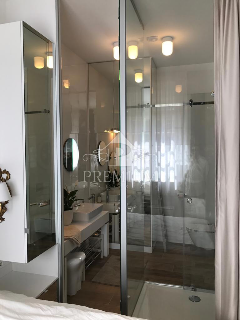 Stanovanje Opatija - Centar, Opatija, 205m2
