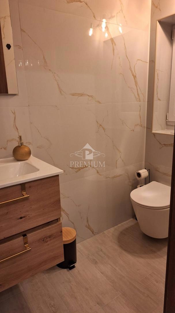 STANOVANJE 140 m2, PARKIRIŠČE