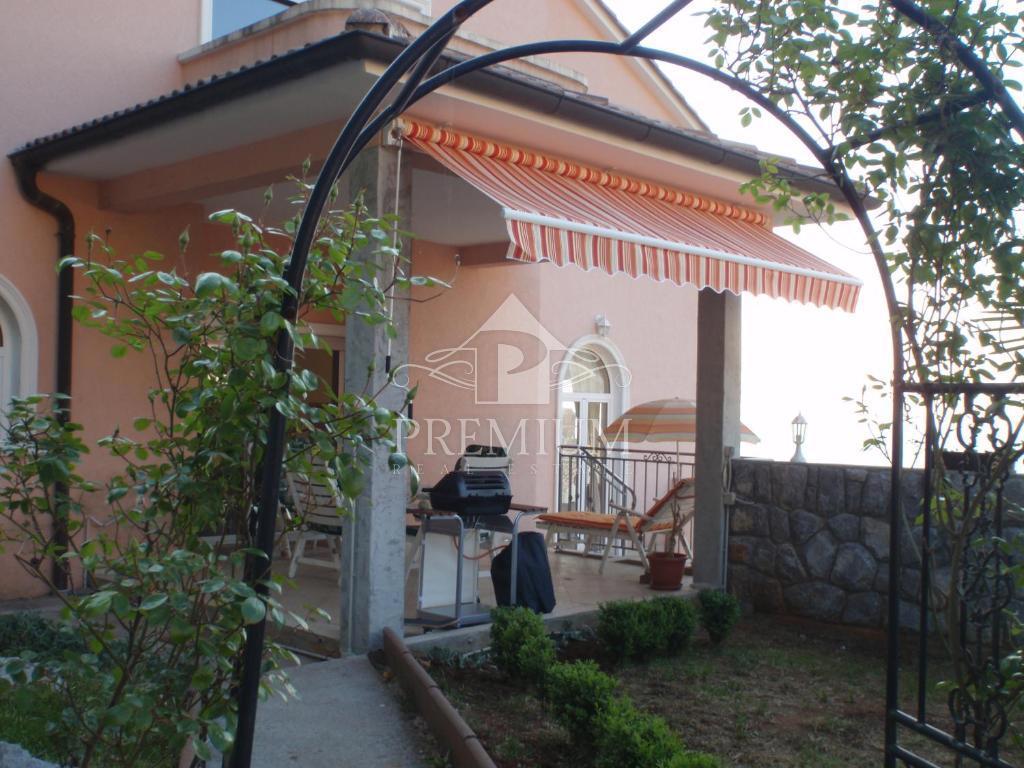 Stanovanje Ičići, Opatija - Okolica, 290m2