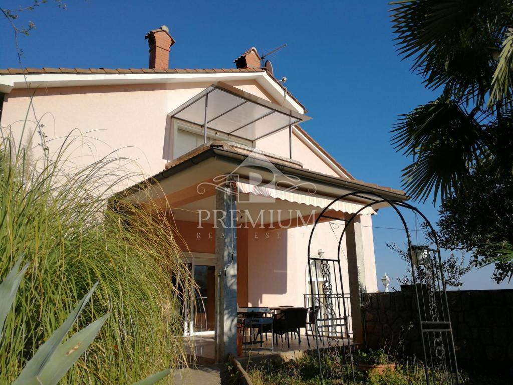Stanovanje Ičići, Opatija - Okolica, 290m2