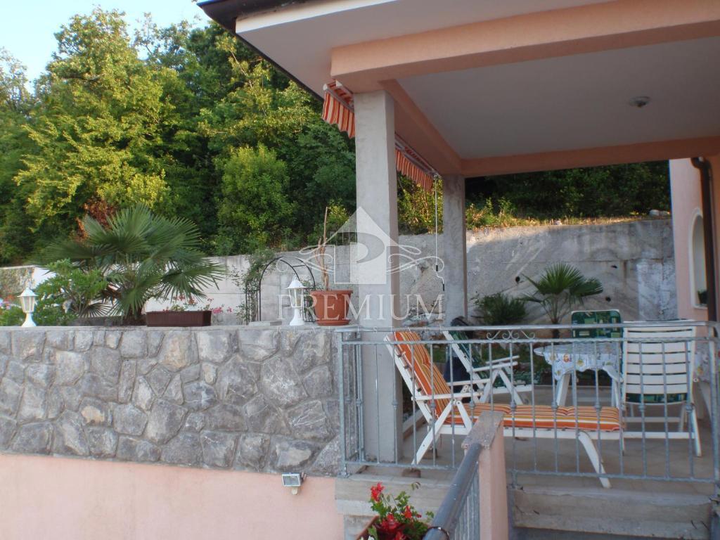 Stanovanje Ičići, Opatija - Okolica, 290m2