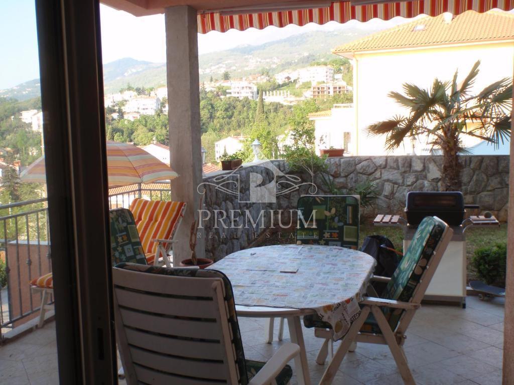 Stanovanje Ičići, Opatija - Okolica, 290m2