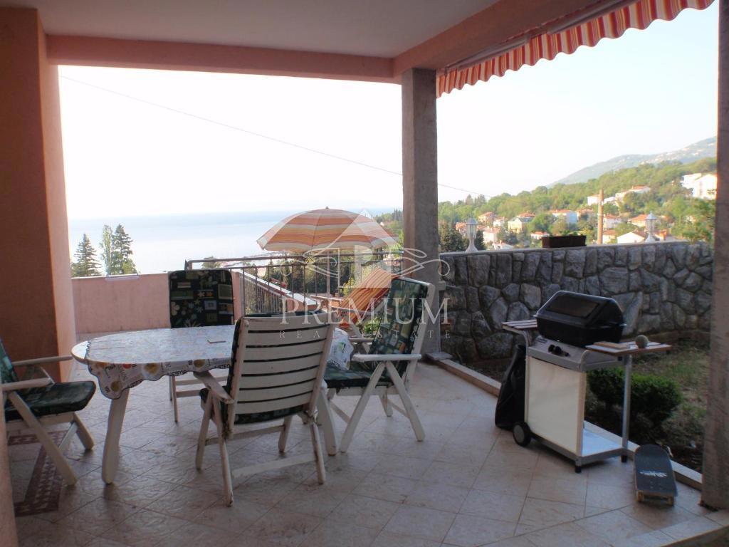 Stanovanje Ičići, Opatija - Okolica, 290m2