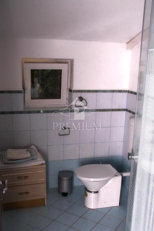 Stanovanje Ičići, Opatija - Okolica, 290m2