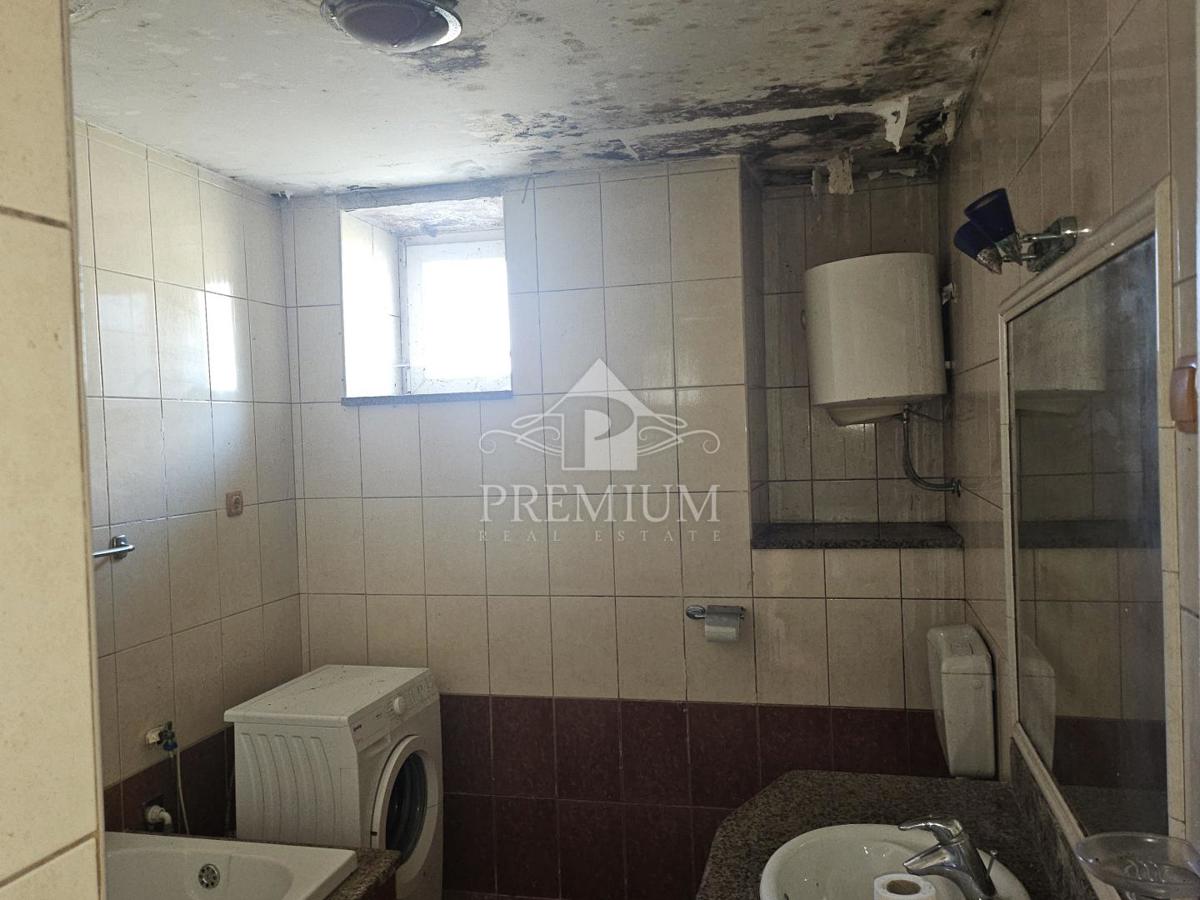 STARA HIŠA ZA ADAPTACIJO