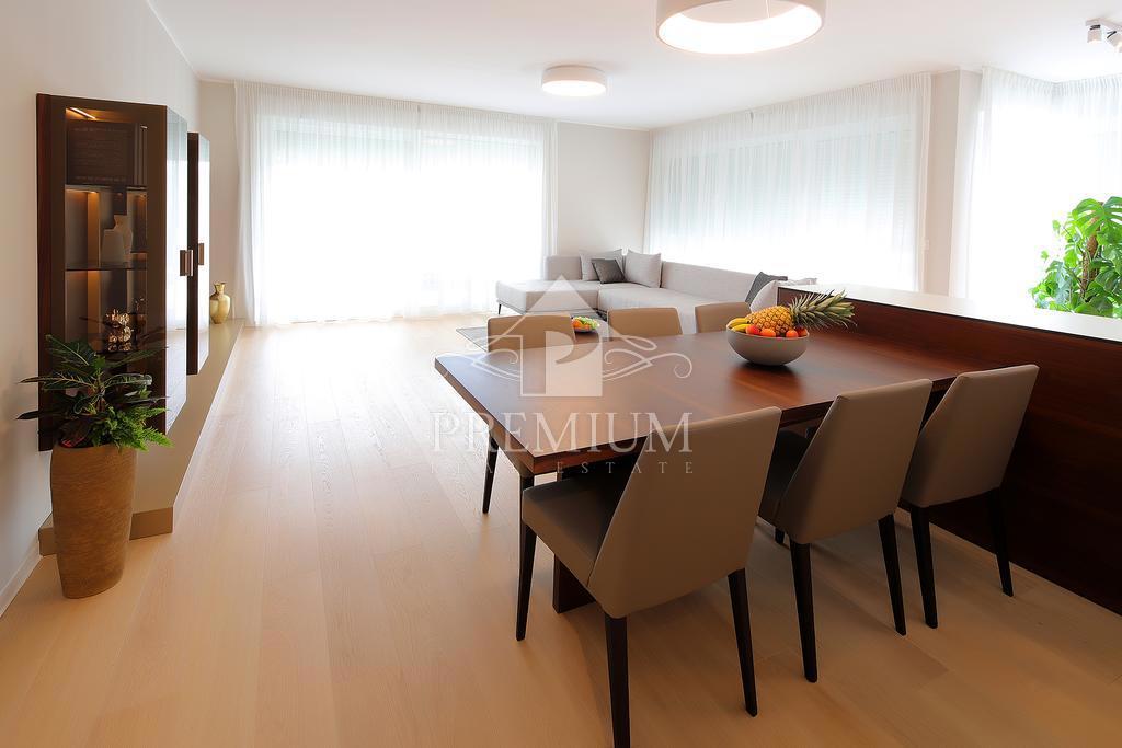 Ičići, Opatija - Okolica, 127,45m2