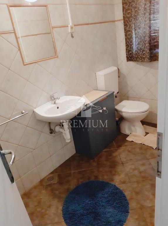 Stanovanje Ičići, Opatija - Okolica, 38,85m2