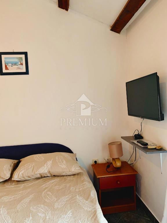 Stanovanje Ičići, Opatija - Okolica, 38,85m2