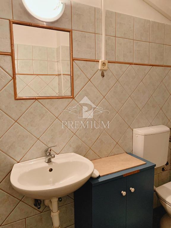 Stanovanje Ičići, Opatija - Okolica, 38,85m2