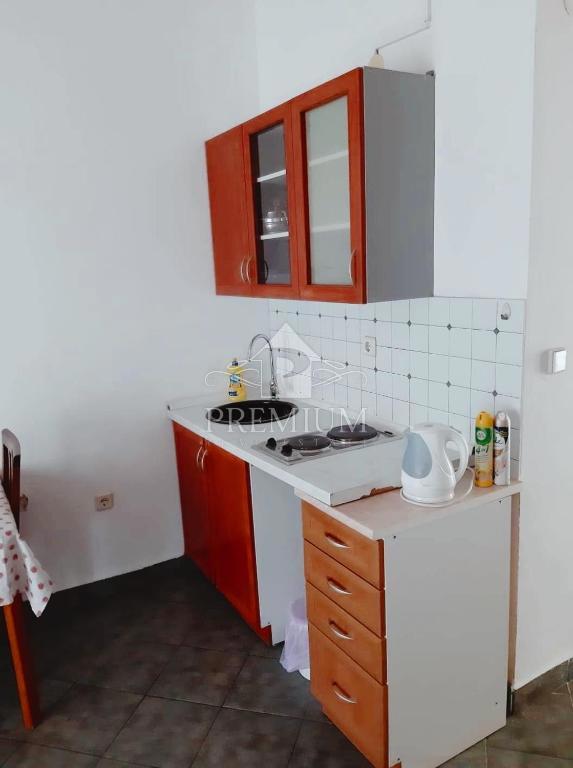 Stanovanje Ičići, Opatija - Okolica, 38,85m2