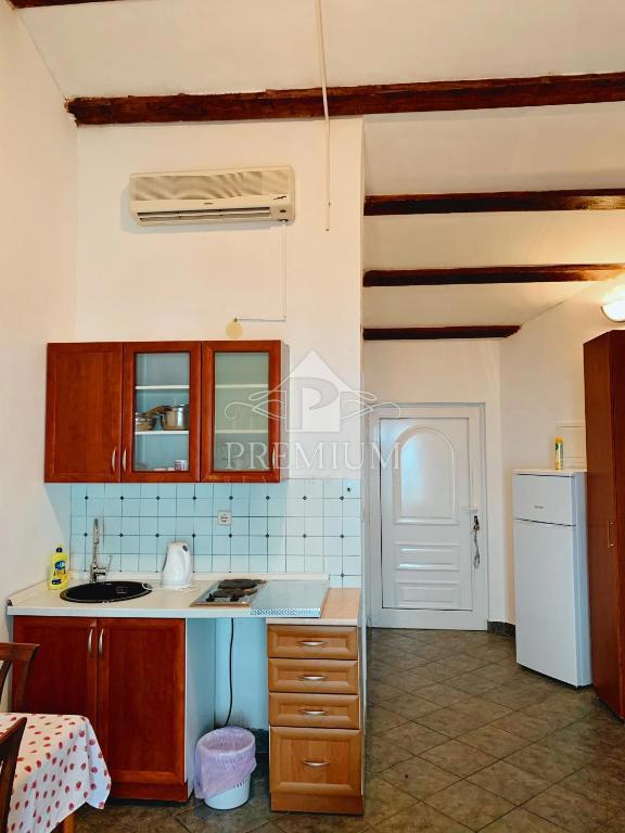 Stanovanje Ičići, Opatija - Okolica, 38,85m2
