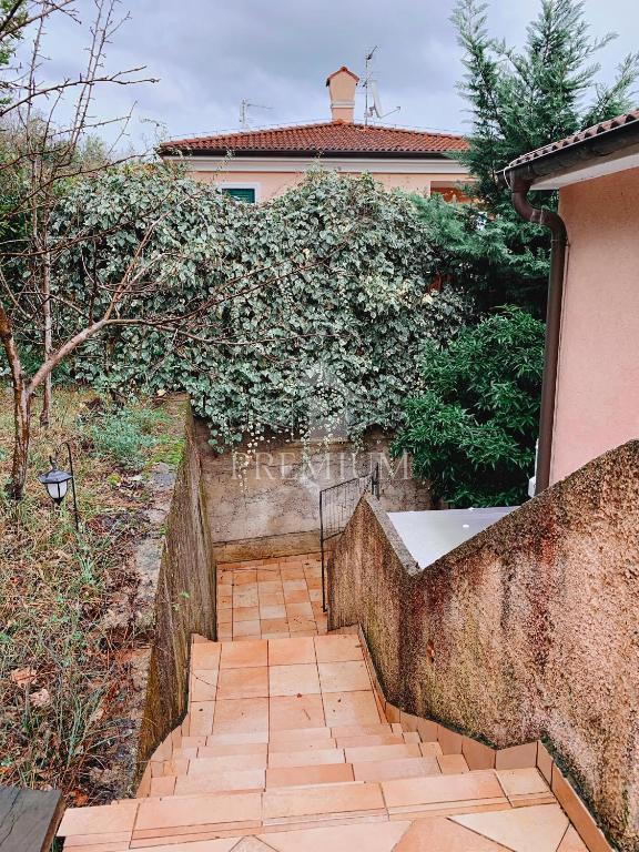 Stanovanje Ičići, Opatija - Okolica, 38,85m2