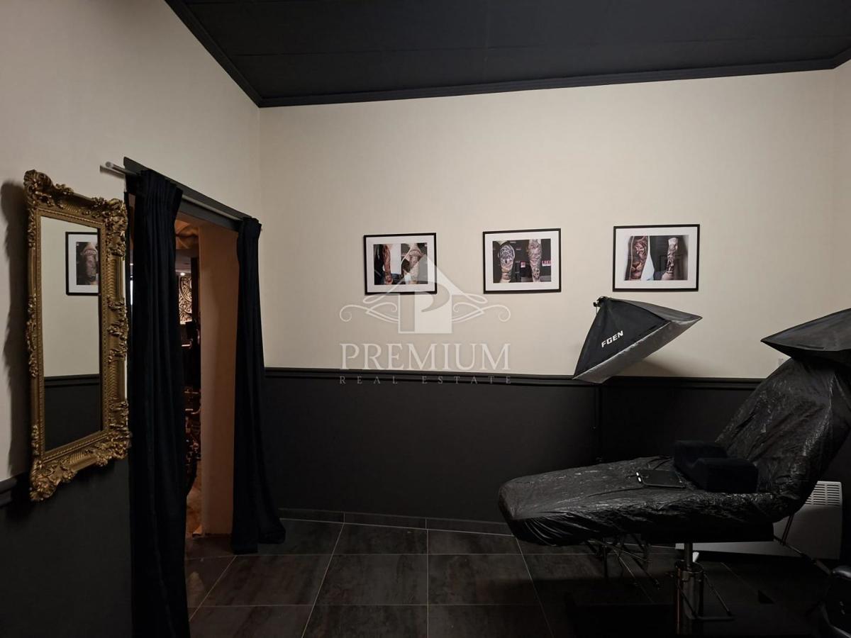 PP BLIŽINA CENTRA MESTA