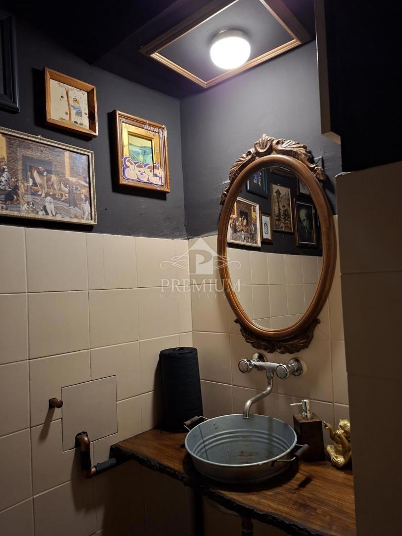 PP BLIŽINA CENTRA MESTA