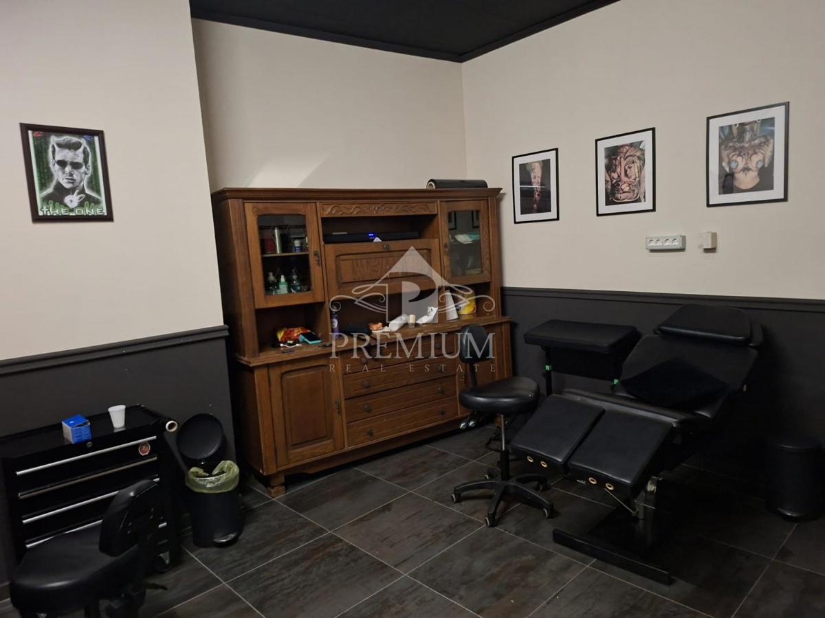 PP BLIŽINA CENTRA MESTA