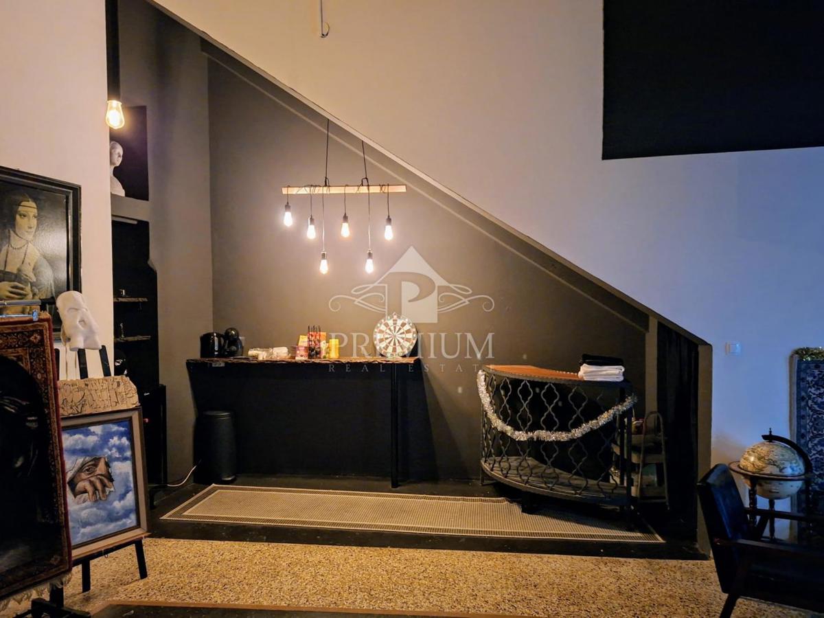 PP BLIŽINA CENTRA MESTA