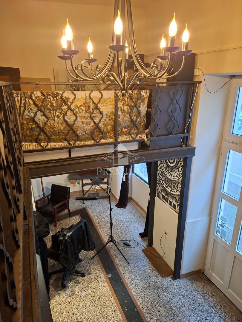 PP BLIŽINA CENTRA MESTA