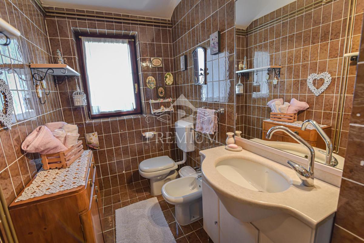 HIŠA ZA TURIZEM Z LEPIM RAZGLEDOM