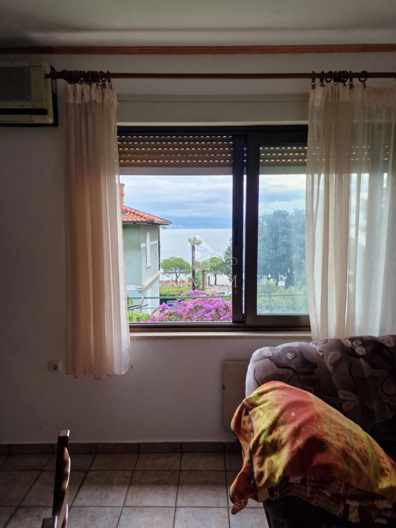 Stanovanje Ičići, Opatija - Okolica, 78,38m2