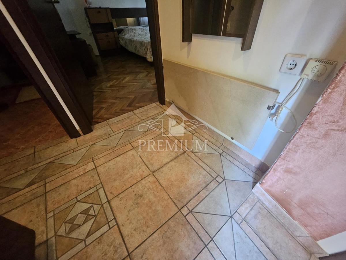 Stanovanje Ičići, Opatija - Okolica, 78,38m2