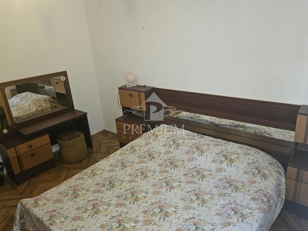 Stanovanje Ičići, Opatija - Okolica, 78,38m2