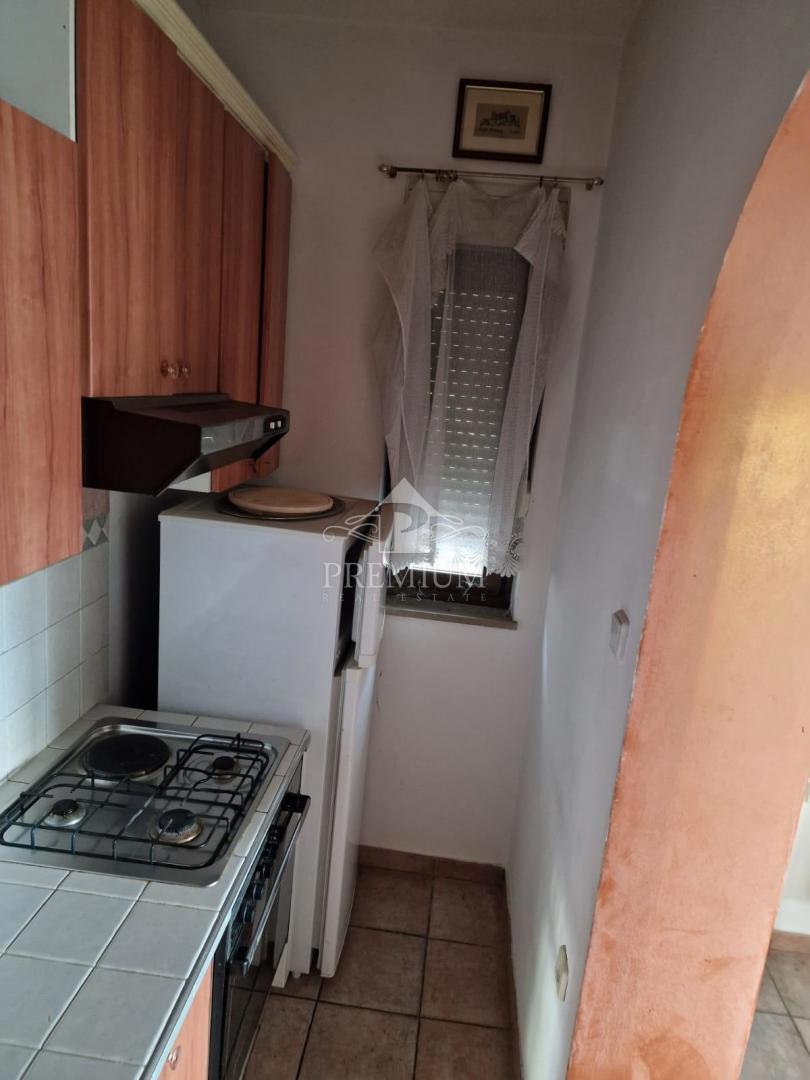 Stanovanje Ičići, Opatija - Okolica, 78,38m2