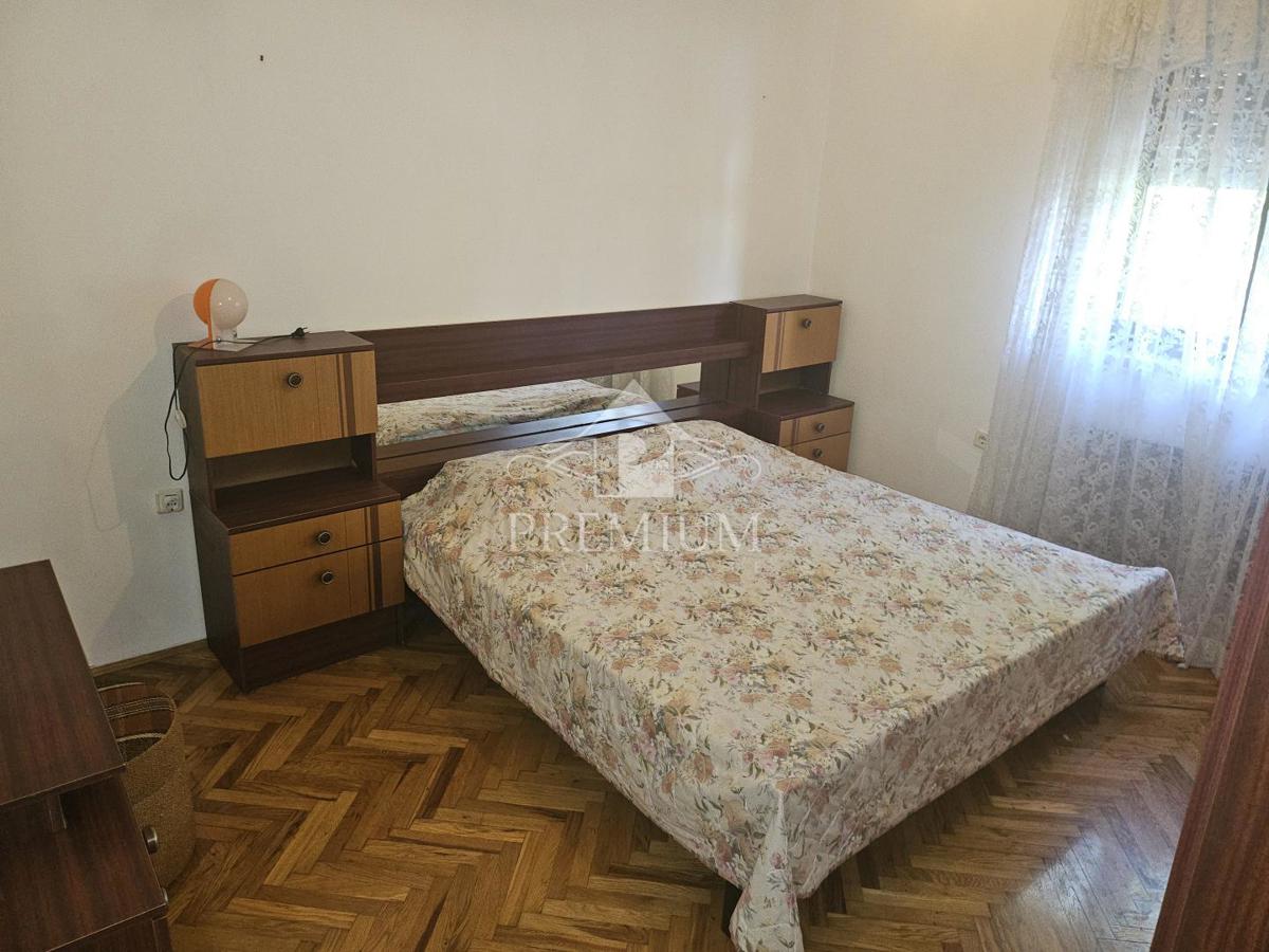 Stanovanje Ičići, Opatija - Okolica, 78,38m2