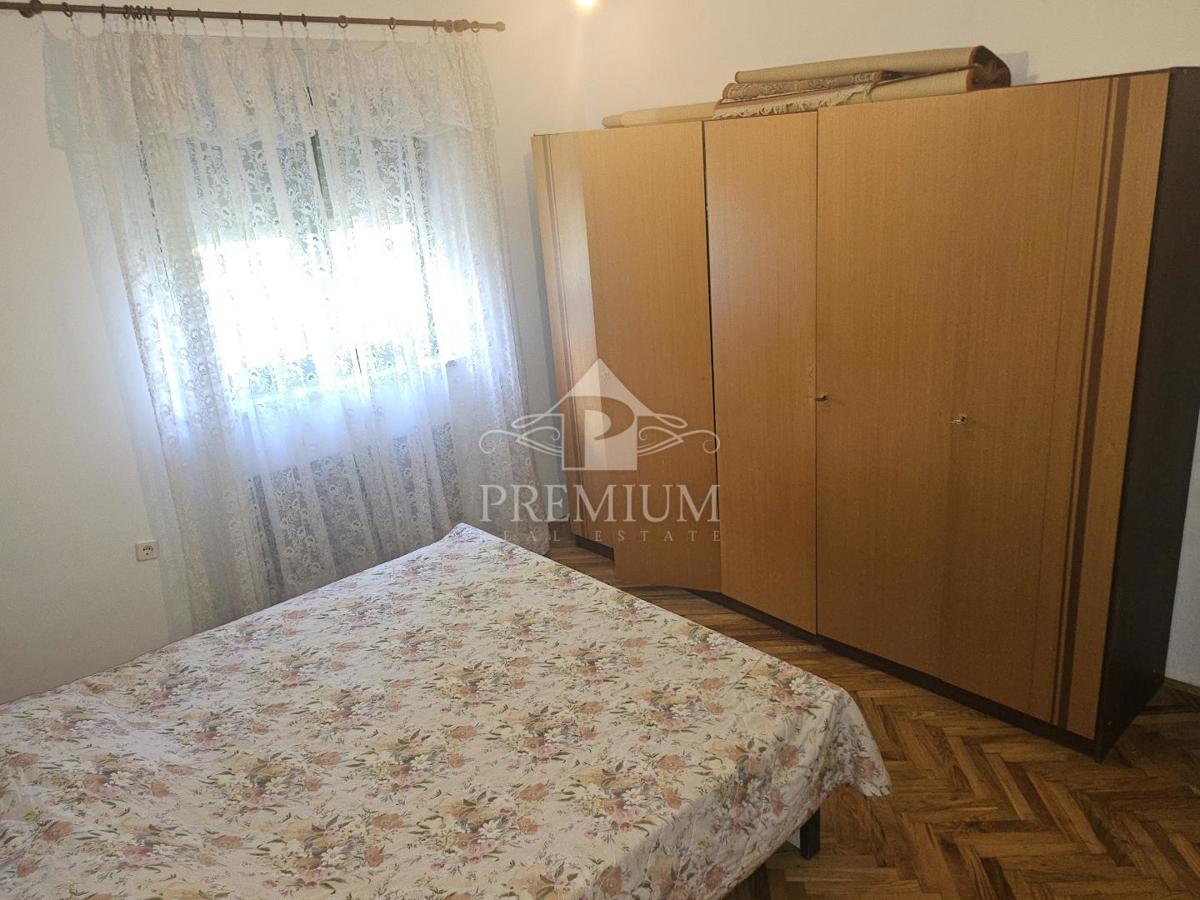 Stanovanje Ičići, Opatija - Okolica, 78,38m2