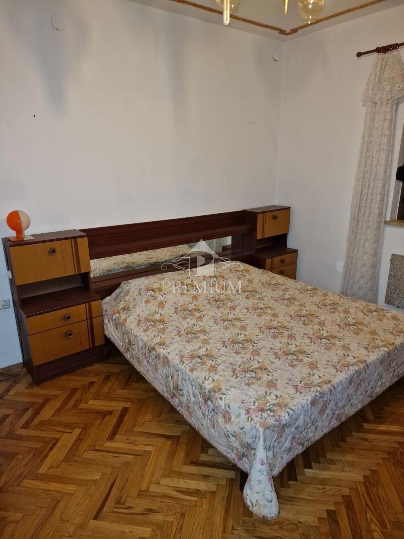 Stanovanje Ičići, Opatija - Okolica, 78,38m2