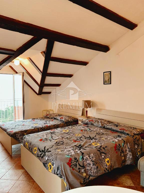 Stanovanje Ičići, Opatija - Okolica, 31,23m2
