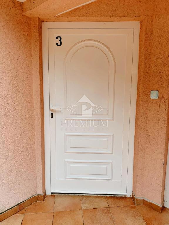 Stanovanje Ičići, Opatija - Okolica, 31,23m2