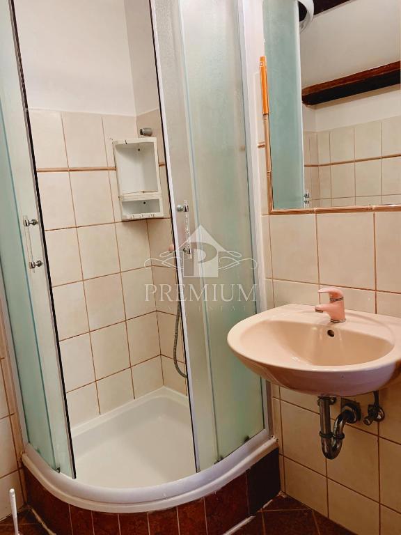 Stanovanje Ičići, Opatija - Okolica, 31,23m2