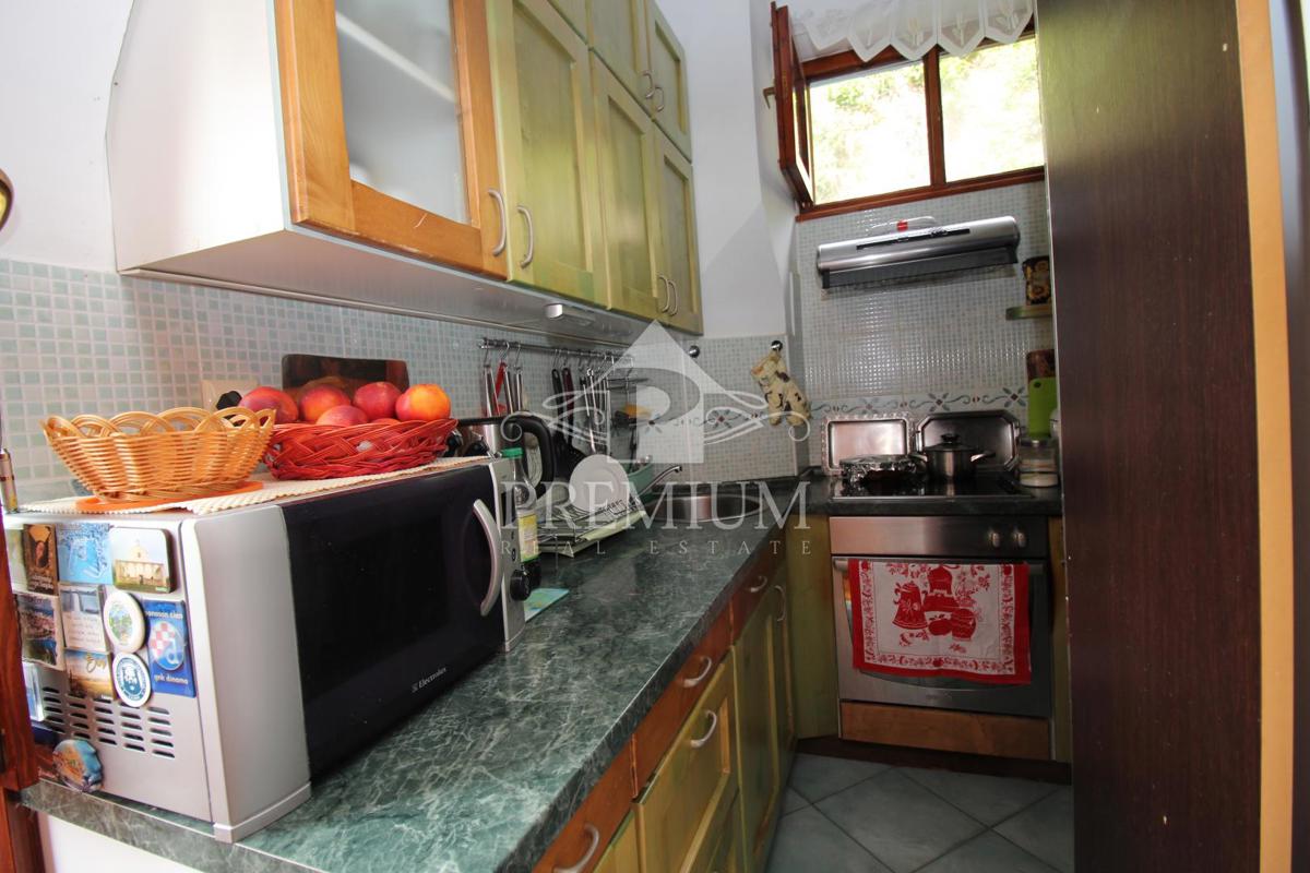 2S APARTMA + BA, RAZGLED, BLIZINA MORJA