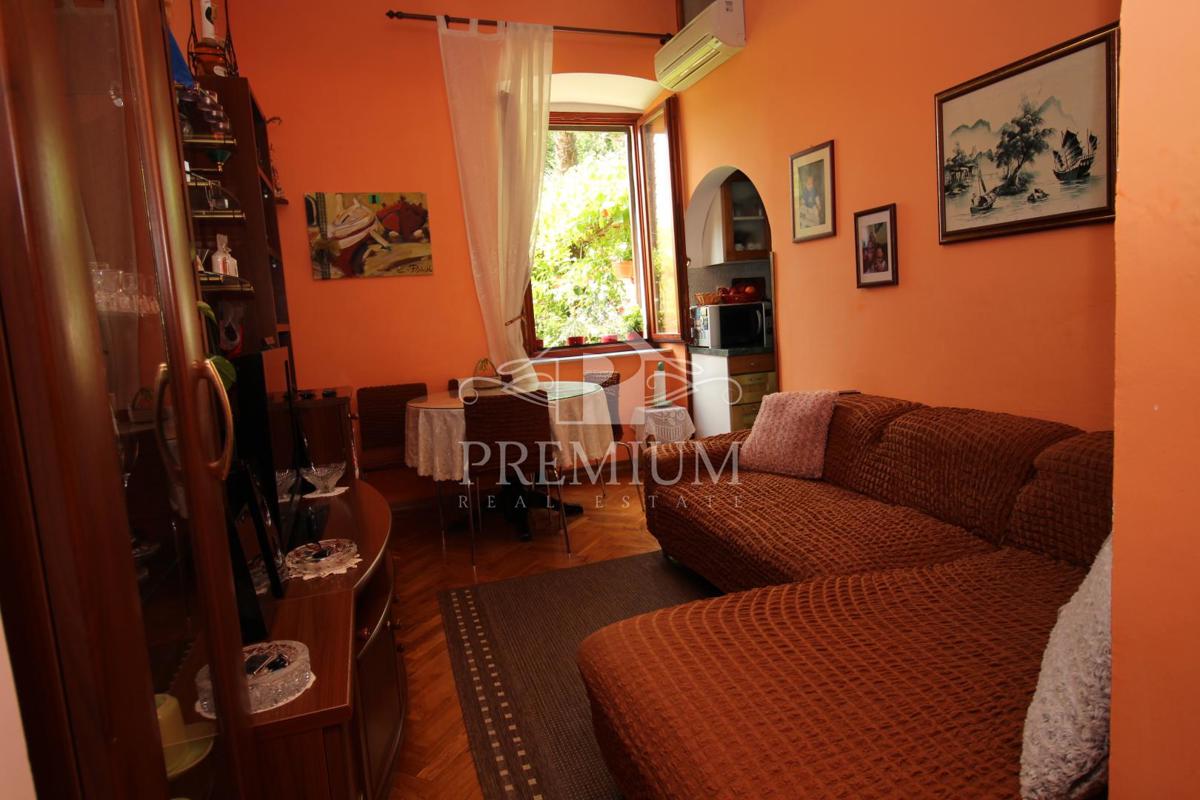 2S APARTMA + BA, RAZGLED, BLIZINA MORJA
