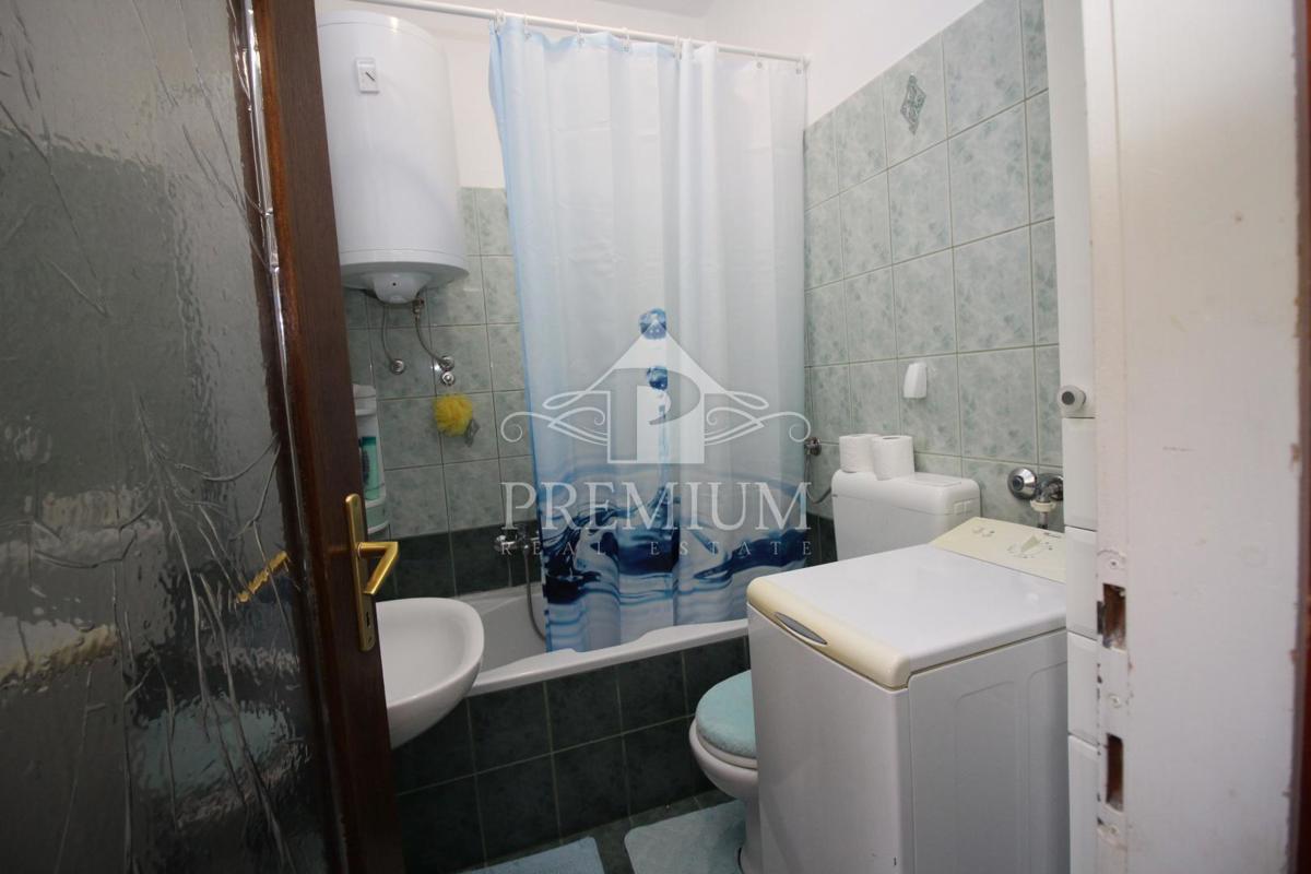 2S APARTMA + BA, RAZGLED, BLIZINA MORJA